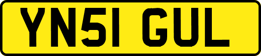 YN51GUL
