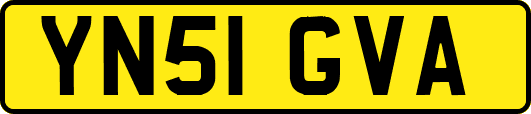 YN51GVA
