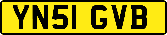 YN51GVB