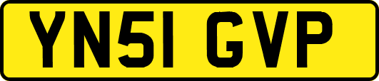 YN51GVP