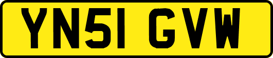 YN51GVW