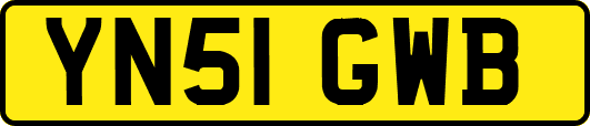 YN51GWB