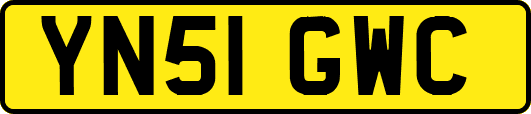 YN51GWC