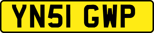 YN51GWP