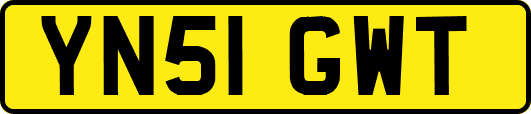 YN51GWT