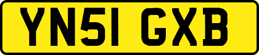 YN51GXB