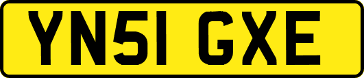 YN51GXE