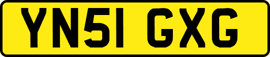 YN51GXG