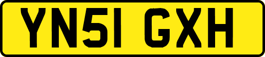 YN51GXH