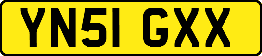 YN51GXX