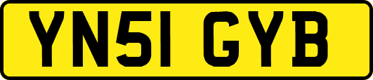 YN51GYB