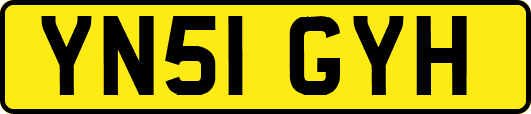 YN51GYH
