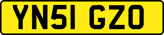 YN51GZO
