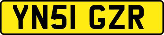 YN51GZR