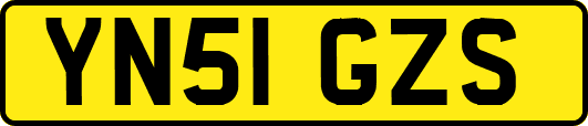 YN51GZS