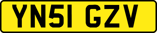 YN51GZV