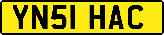 YN51HAC