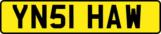 YN51HAW