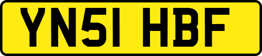 YN51HBF