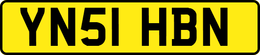 YN51HBN