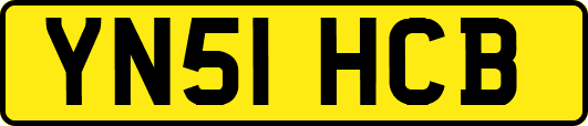 YN51HCB