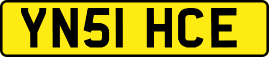 YN51HCE