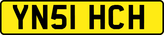 YN51HCH
