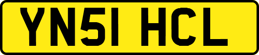 YN51HCL