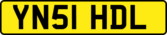 YN51HDL