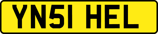 YN51HEL