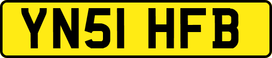 YN51HFB
