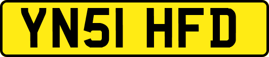 YN51HFD