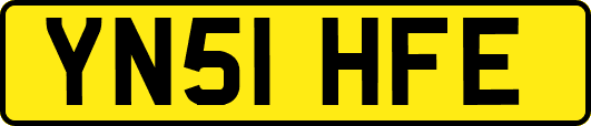 YN51HFE