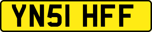 YN51HFF