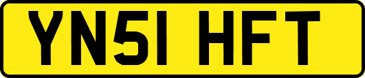 YN51HFT