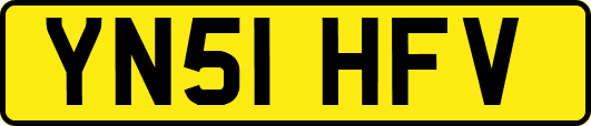 YN51HFV