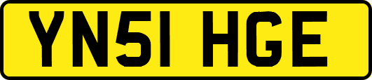 YN51HGE