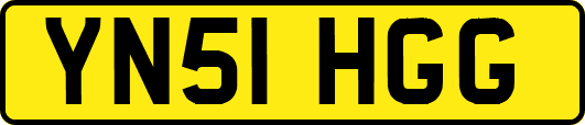 YN51HGG