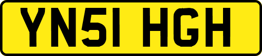 YN51HGH