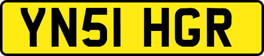 YN51HGR
