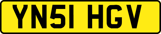 YN51HGV