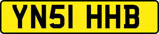 YN51HHB