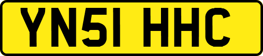 YN51HHC