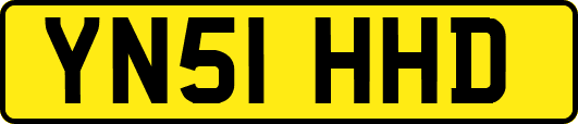 YN51HHD