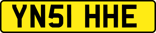 YN51HHE