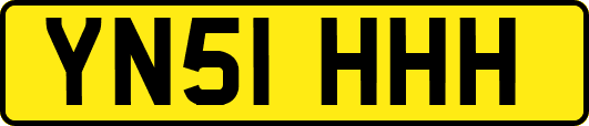 YN51HHH