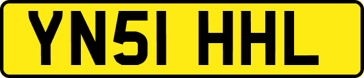 YN51HHL