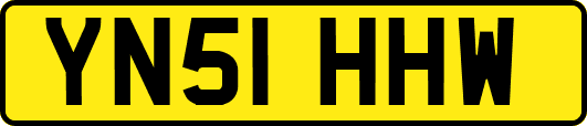 YN51HHW