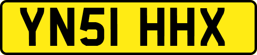 YN51HHX