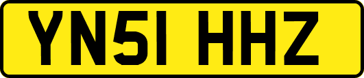 YN51HHZ